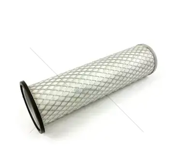 Filtrační vložka vzduchu ii | 7901-1296.1