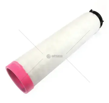 Filtrační vložka vzduchu ii | 93-1782-1