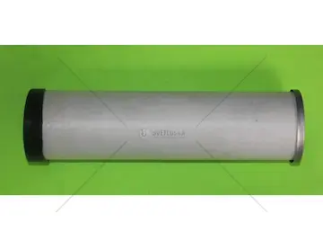 Filtrační vložka vzduchu ii (frt 6t) náhrada | 18.011.915.1