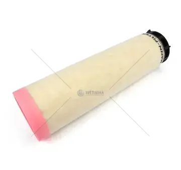 Filtrační vložka vzduchu ii mann (frt 6t) | 18.011.915