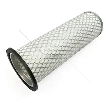 Filtrační vložka vzduchu ii plechové krytí | 7901-1285.1