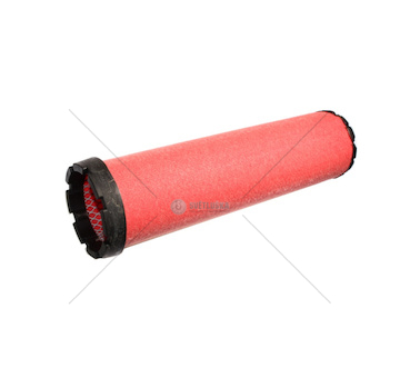 Filtrační vložka vzduchu KNECHT 18011904