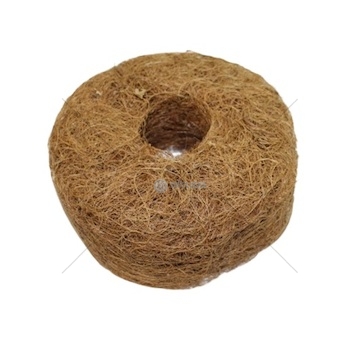 Filtrační vzduchová vložka S2 průměr 210mm Zetor 931336