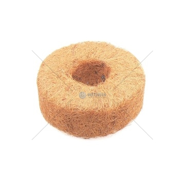 Filtrační vzduchová vložka S2 průměr 210mm Zetor 
931336.SK