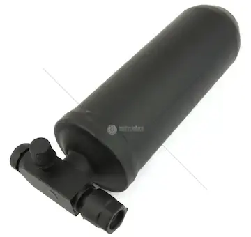 Filtrdehydrátor (m97,frt) | 16.372.975