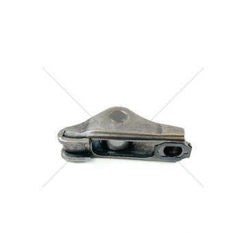 Finger Follower, engine timing 198A7/312A2/940A2 - MITO/PUNTO Ina