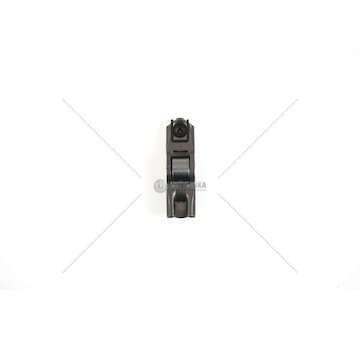 Finger Follower, engine timing AVENSIS 2.2 2ADFTV/FHV/1ADFTV/FHV Mec-Diesel
