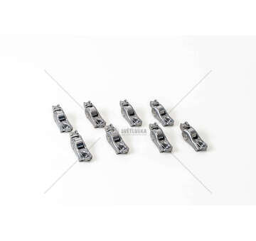 Finger Follower, engine timing N13/20/52/5FD - 1/3/5/X1/X3/X5 IN/EX Mec-Diesel