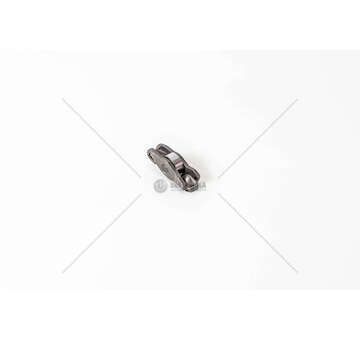 Finger Follower, engine timing OM 639/640/642 - A/B/C-CLASS/VITO Ina