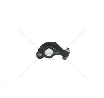 Finger Follower, engine timing PAJERO/SPACE WAGON/GALANT/4D56 Mec-Diesel