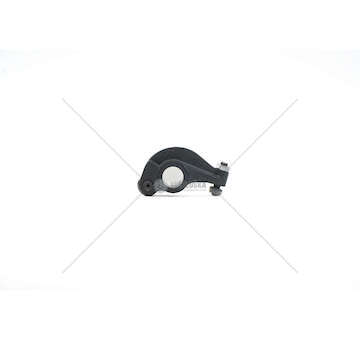 Finger Follower, engine timing PAJERO/SPACE WAGON/GALANT/4D56 Mec-Diesel