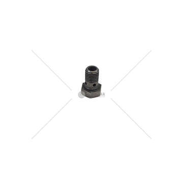 Fitting BOCCHETTONE ANTE MOD. D.12 - CURSOR Iveco