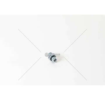 Fitting F2BE3682 - CURSOR 8 Iveco