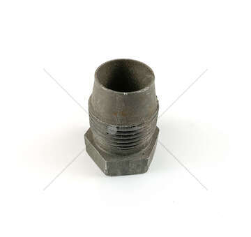 Fitting RACCORDO F12-16 Mec-Diesel