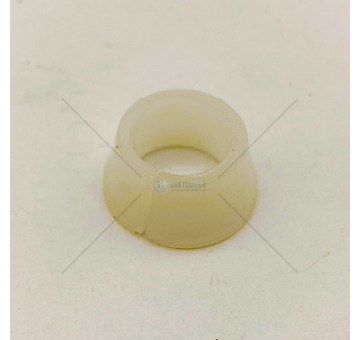 Fixační pouzdro bloku motoru IFAW50