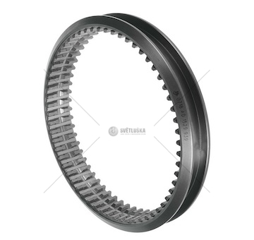 Flexibilni spojovaci objimka EURORICA 74530222