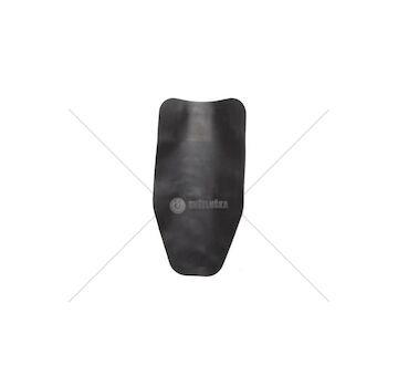 Flexibilní trychtýř 220×120 mm – BGS