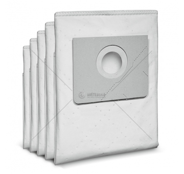 Fliesové filtrační sáčky KARCHER  6.907-469.0