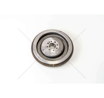 Flywheel 1.0 BENZINA 3 CYL - 500-PANDA YPSILON Mec-Diesel