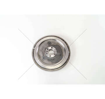 Flywheel 1.2-1.4 BENZ-LPG 500/PUNTO/DOBLÒ/ YPSILON Mec-Diesel