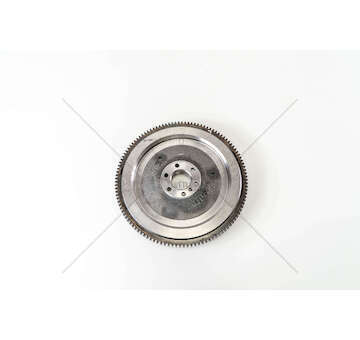 Flywheel 1.2-1-4 BENZ/LPG PUNTOEVO/500/DOBLÒYPSILON Mec-Diesel