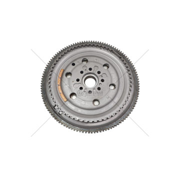 Flywheel 1,3 CDTI - Z13DT/DTJ,Y13DT,A13 BIMASSA Luk