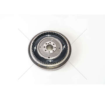 Flywheel 1.3 JTD EURO6 TIPO/QUBO/DOBLÒ Mec-Diesel
