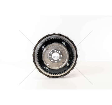 Flywheel 1.3 MJTD - 1.3JTD- G.PUNTO-DOBLO YPSILON Mec-Diesel