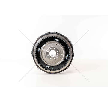 Flywheel 1.3JTD EURO5 500/PUNTO/PANDA/DOBLÒ Mec-Diesel