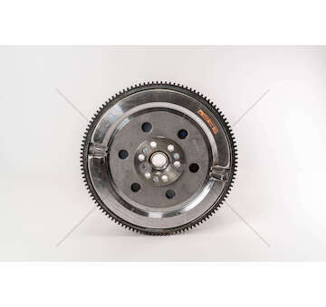 Flywheel 1,4 BZ/GPL GIULIETTA/MITO BIMASSA Luk