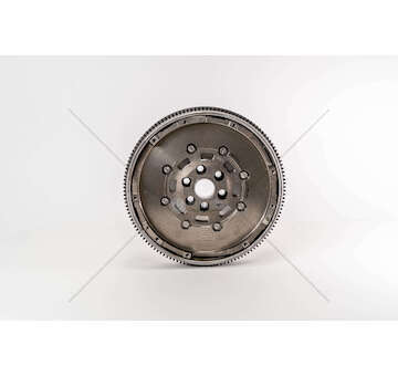 Flywheel 1,6/2,0 TDI BIMASSA Luk