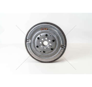Flywheel 1,7 CDTI - A17DTJ/DTR,Z17DTJ/D BIMASSA Luk