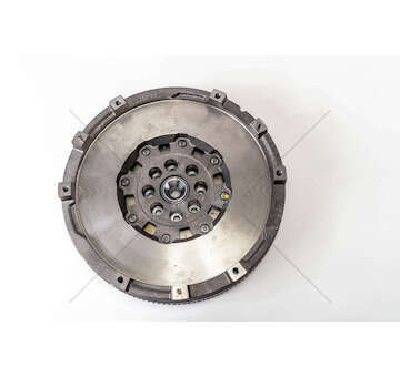 Flywheel 2.0/2.2 BLUEHDI - BOXER/JUMPER BIMASSA Peugeot