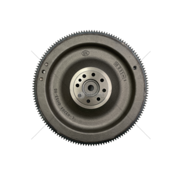Flywheel 2.0/2.2 BLUEHDI - BOXER/JUMPER MONOMASSA Mec-Diesel