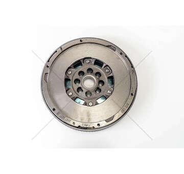 Flywheel 2.0 TDCI VOLANO BIMASSA CAMBIOMANUALE Neutral Box