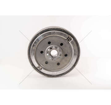 Flywheel 2.0 TDCI VOLANO BIMASSA PER CAMBIO MANUALE ORIGINALE