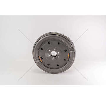 Flywheel 2,0 TDI - A3 TRASM. S-TRONIC BIMASSA Luk