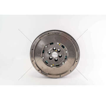Flywheel 2,0 TDI - CAAC/CAAE/CCHA/CCHB BIMASSA Luk