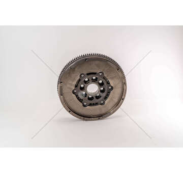 Flywheel 2,2/2,4 TDCI BIMASSA Luk