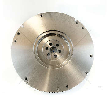 Flywheel 8140.43 - 35C13/50C11/65C15 - MONOMASSA Mec-Diesel