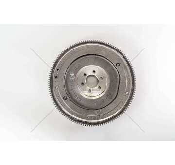 Flywheel BERLINGO/EXPERT/PARTNER 1.6 BLUEHDI PSA