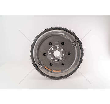 Flywheel BIMASSA - 2,0 JTD SCUDO/ULYSS DRA Luk