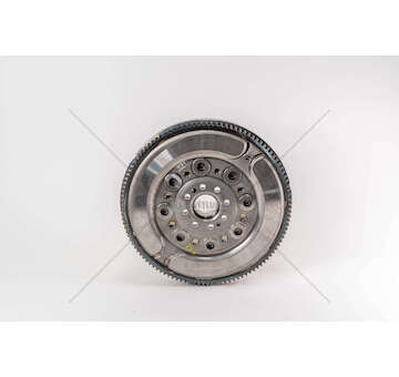 Flywheel C-MAX 2.0 TDCI VOLANO D.240MM BIMAS Neutral Box