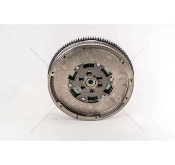 Flywheel CKTB/CKTC/CKUC/CSLB - CRAFTER Luk