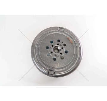 Flywheel CRAFTER 2.0 TDI FWD 2016-> Luk