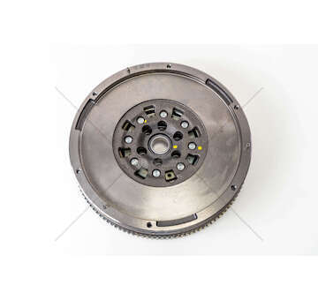 Flywheel CRAFTER 2.0 TDI RWD 2016-> Luk