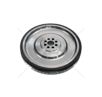 Flywheel CURSOR 9 - STRALIS EURO 6 MY2016 Mec-Diesel