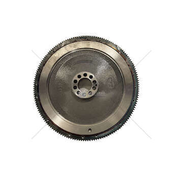 Flywheel D 2866/D 2876 EURO 2 Ø 475 MM BF original