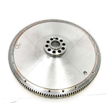 Flywheel D2066 - EURO 3/4/5 Mec-Diesel