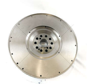 Flywheel DC 09/11/12 - P,G,R,T-SERIES Mec-Diesel